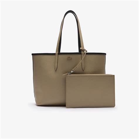 bolso shopper femme.